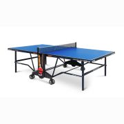 Стол теннисный Gambler Edition light Indoor