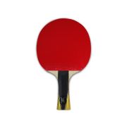 Теннисная ракетка Gambler max speed carbon volt M