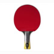 Теннисная ракетка Gambler balsa knight big gun