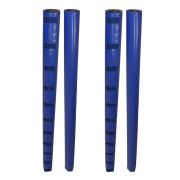 Протекторы для ворот гандбольных