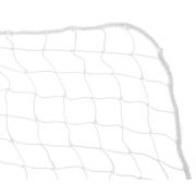 Сетка для хоккея с мячом, нить 2,2 мм