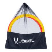 Набор координационных колец  Jögel Skill Rings (JA-217), 12 шт.