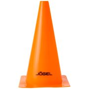 Конус тренировочный Jögel JA-221, 50 см