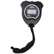 Секундомер Jögel JA-129, 2 засечки Jögel