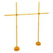 Набор барьер Jögel JA-226