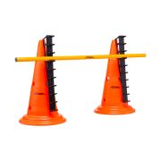 Набор тренировочный Jögel JA-215 Jump