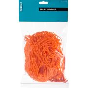 Сетка для переноса 16 мячей 804006, Select