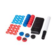 Доска тактическая Jögel JA-122, 60х90 см