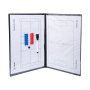 Планшет тренера Jögel JA-121, формат A4