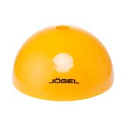 Подставка под шест Jögel JA-230, диаметр 25 см