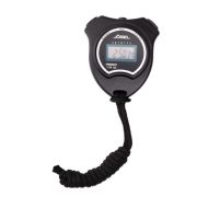 Секундомер Jogel JA-129, 2 засечки