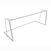 Ворота футбольные 5,0 х 2,0 м тип-3