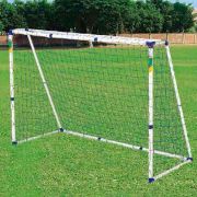 Ворота DFC GOAL302