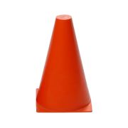 Конус для разметки полей и трасс К015-1 15 см
