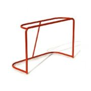 Ворота хоккейные 1,83х1,22 ГОСТ цельносварные 1 шт