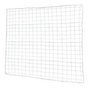 Сетка для гашения, хоккейная, нить 3,1 мм