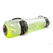 Динамический снаряд, юниор