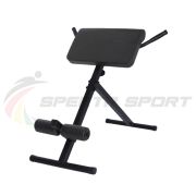 Гиперэкстензия складная Скат 1