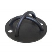 Крепление для функциональных петель