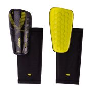 Щитки футбольные Jögel JA-209