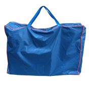 Сумка для переноса спортинвентаря