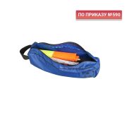 Комплект судейский (в сумке)