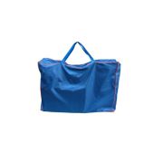 Набор для подвижных игр (в сумке) тип 2