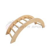 Лестница-качалка 2000х400х600 мм