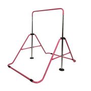 Турник для детей складной DFC GC001