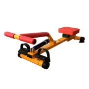 Детский гребной тренажер DFC VT-2701