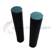 Комплект грузов для жилета 2х450 г. «Гравитация +2»