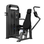 U3004D (E5004) Баттерфляй. Стек 109 кг РАСПРОДАЖА