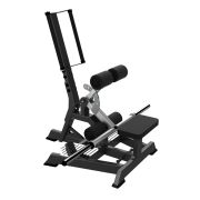 A3121 Ягодичные мышцы стоя