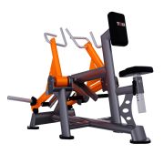 T902 Наклонная тяга