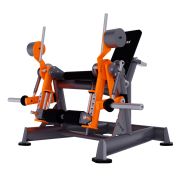 T906 Независимое разгибание ног