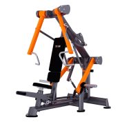 T914 Жим от груди