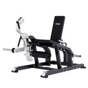 Y961ZAM Разгибание ног сидя