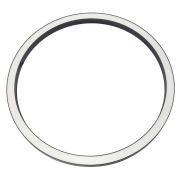 Светильник светодиодный круглый, диаметр 2,5 м (192 Вт)