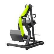 Y940Z Глют-машина (ягодицы)