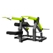 Y965Z Трицепс-машина. Имитация отжиманий