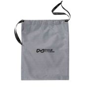 Мешок для обуви с логотипом