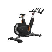 Сайкл-тренажер SHUA SH-B8900 РАСПРОДАЖА