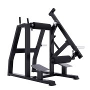 A613 Обратная гиперэкстензия