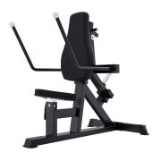 A614 Трицепс-машина. Имитация отжиманий