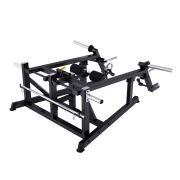 A621 Становая тяга