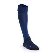 Гетры футб.TORRES Sport Team, FS1108-03-31-34, р.31-34, Т-СИН, хлопок, полиэстер, эластан