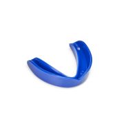 Капа боксерская TORRES, PRL1021BU, термопластичная, синий