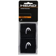 Напульсники HEAD 2,5