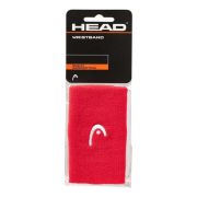 Напульсники HEAD 5