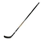 Клюшка хок. BIG BOY FURY FX TEAM 85 Grip Stick F92, FXTS85M1F92-RGT, жест.85, правый хват, черный